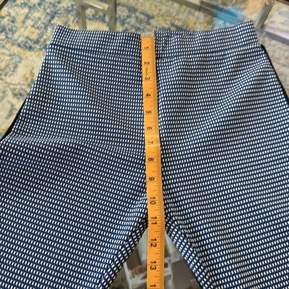 Zara fancy leggings🆕 - Picture 9 of 10